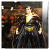 Toy-Fair-2014-Kotobukiya-066.jpg