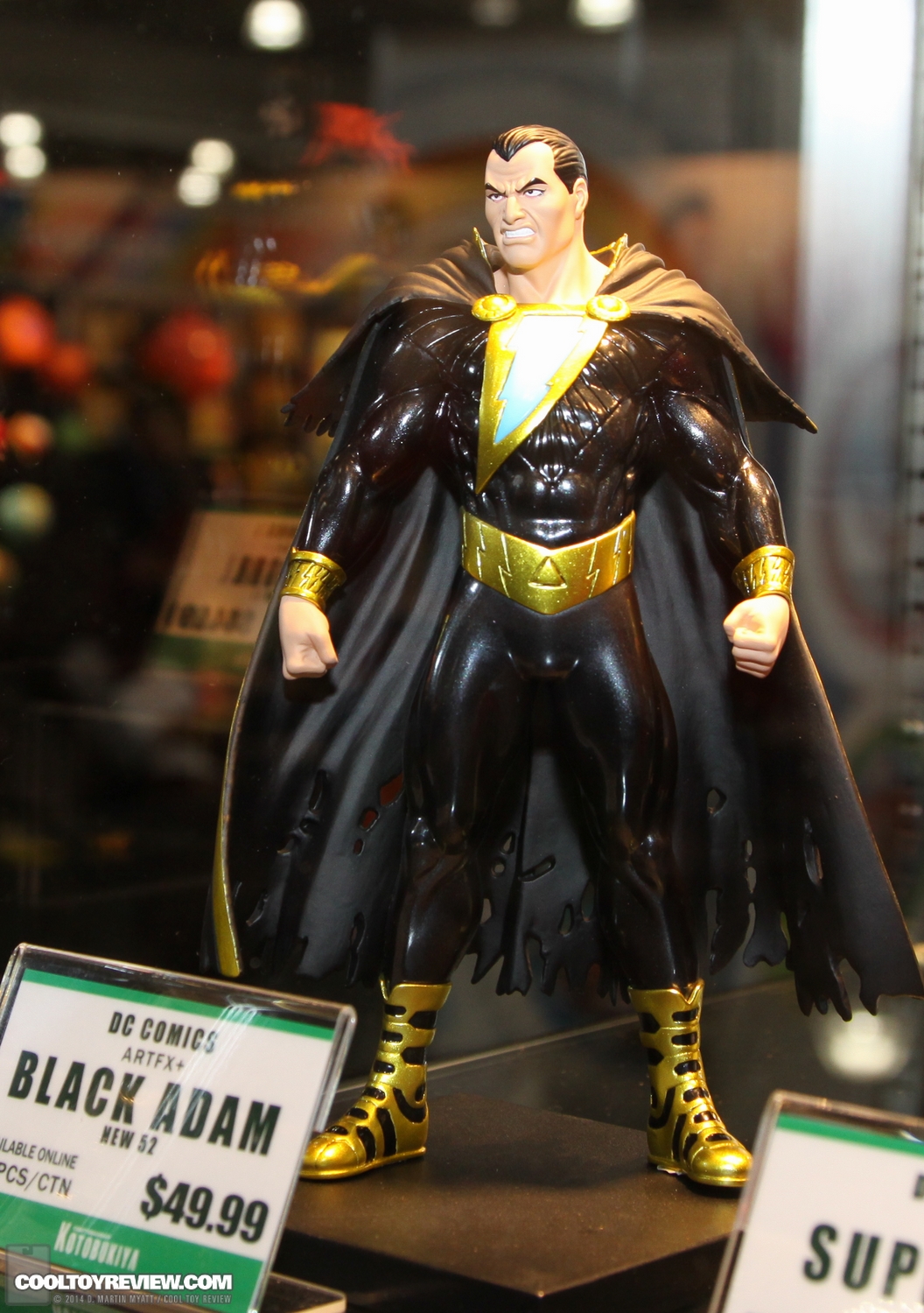 Toy-Fair-2014-Kotobukiya-066.jpg