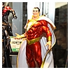 Toy-Fair-2014-Kotobukiya-067.jpg