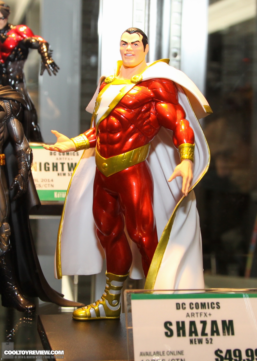 Toy-Fair-2014-Kotobukiya-067.jpg