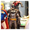 Toy-Fair-2014-Kotobukiya-068.jpg