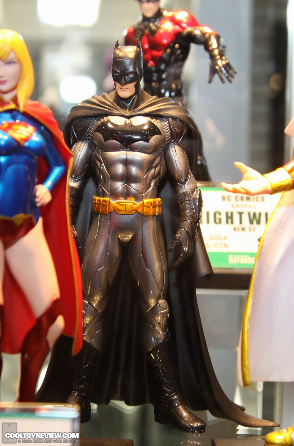Toy-Fair-2014-Kotobukiya-068.jpg