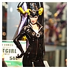 Toy-Fair-2014-Kotobukiya-069.jpg