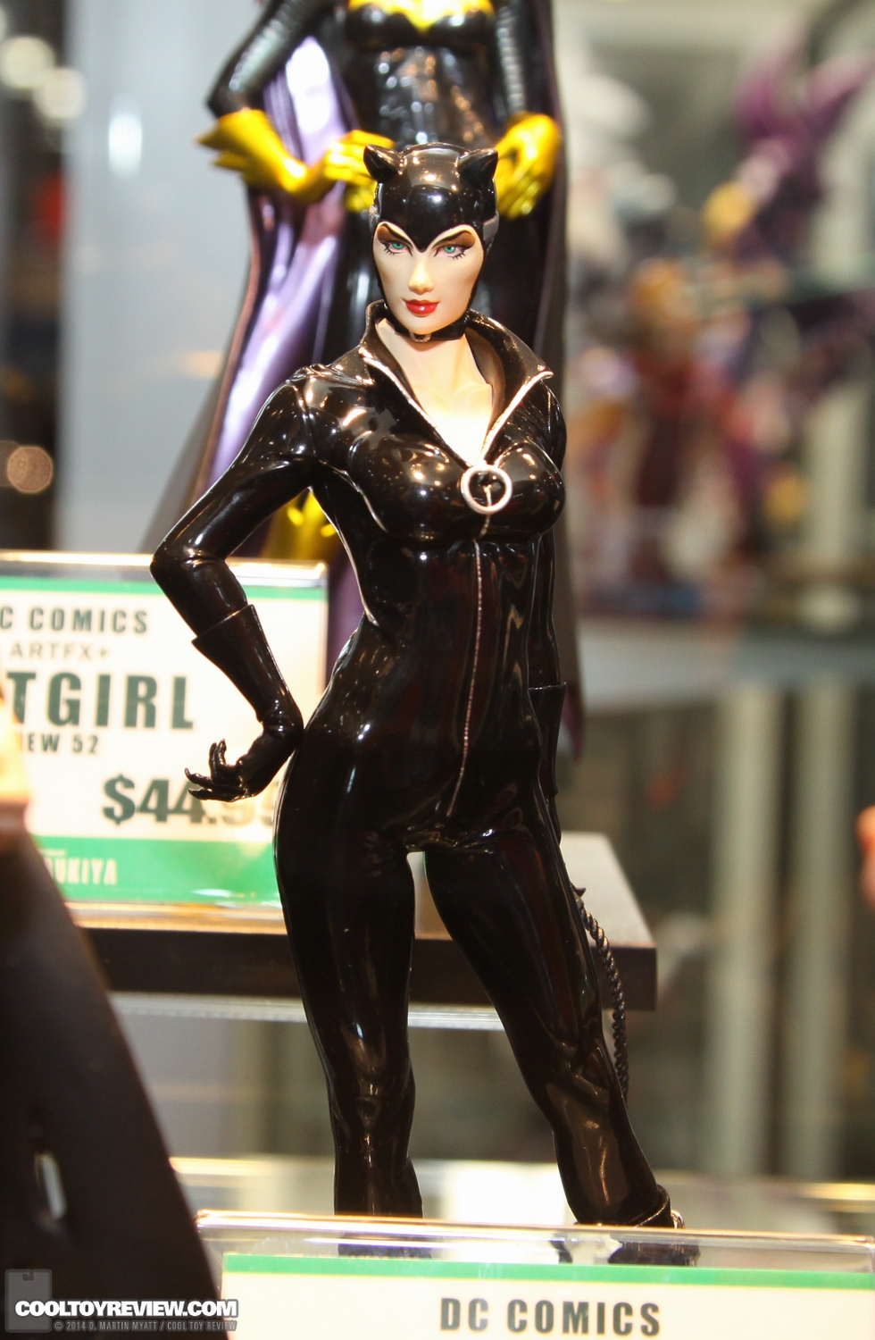 Toy-Fair-2014-Kotobukiya-069.jpg