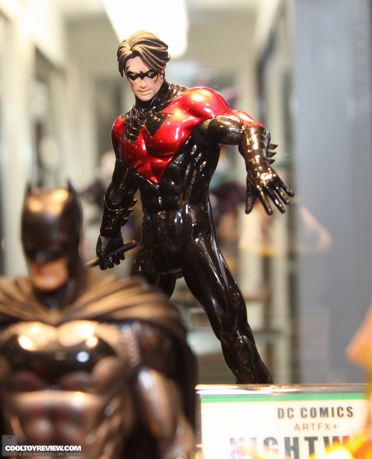 Toy-Fair-2014-Kotobukiya-070.jpg