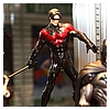 Toy-Fair-2014-Kotobukiya-071.jpg