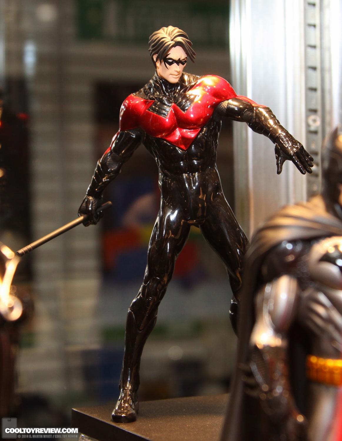 Toy-Fair-2014-Kotobukiya-071.jpg