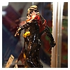 Toy-Fair-2014-Kotobukiya-072.jpg