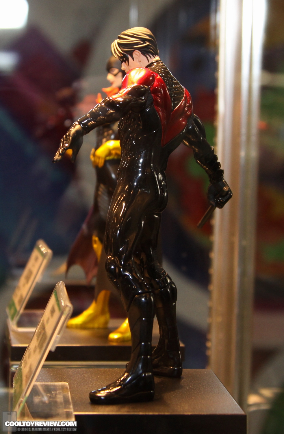 Toy-Fair-2014-Kotobukiya-072.jpg