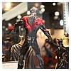 Toy-Fair-2014-Kotobukiya-073.jpg