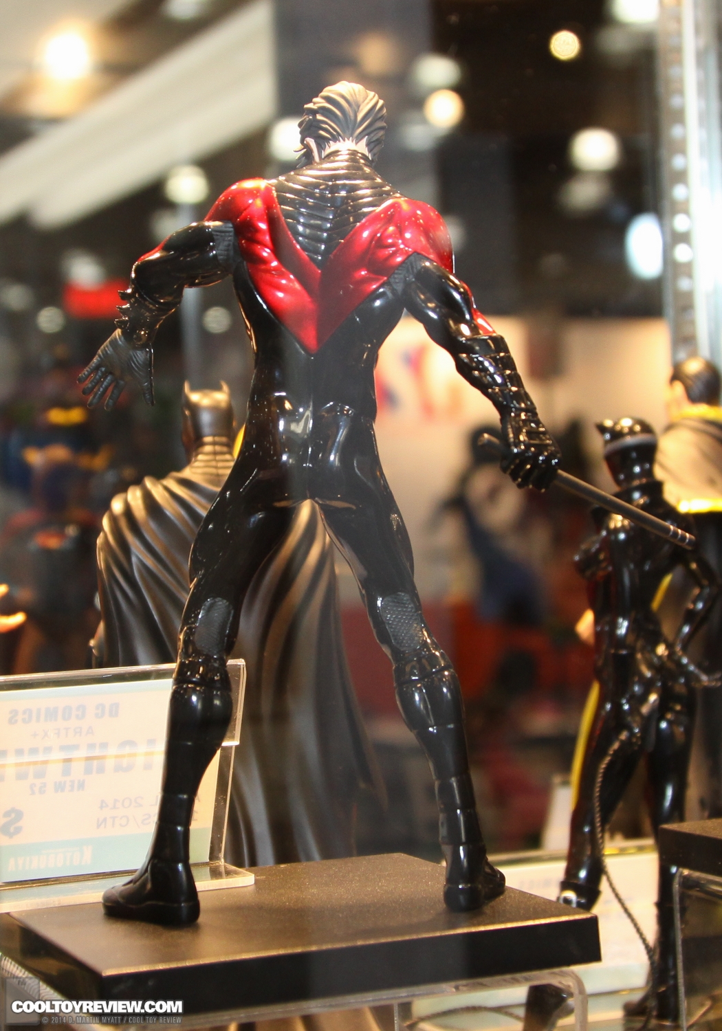 Toy-Fair-2014-Kotobukiya-073.jpg