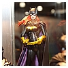 Toy-Fair-2014-Kotobukiya-074.jpg
