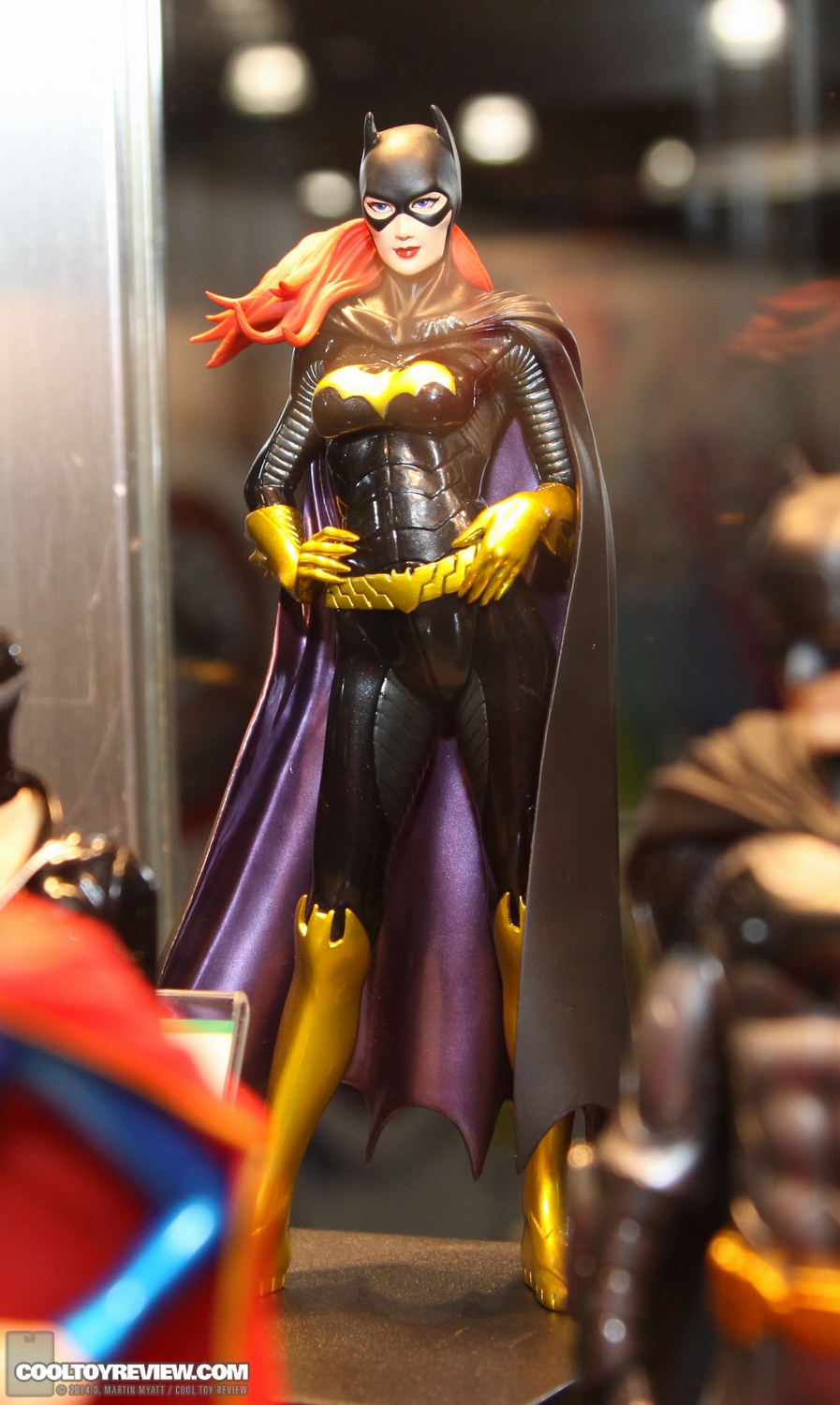 Toy-Fair-2014-Kotobukiya-074.jpg