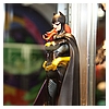 Toy-Fair-2014-Kotobukiya-075.jpg