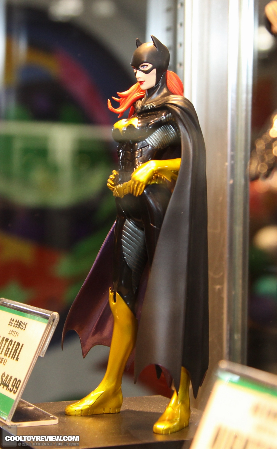 Toy-Fair-2014-Kotobukiya-075.jpg