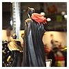 Toy-Fair-2014-Kotobukiya-076.jpg