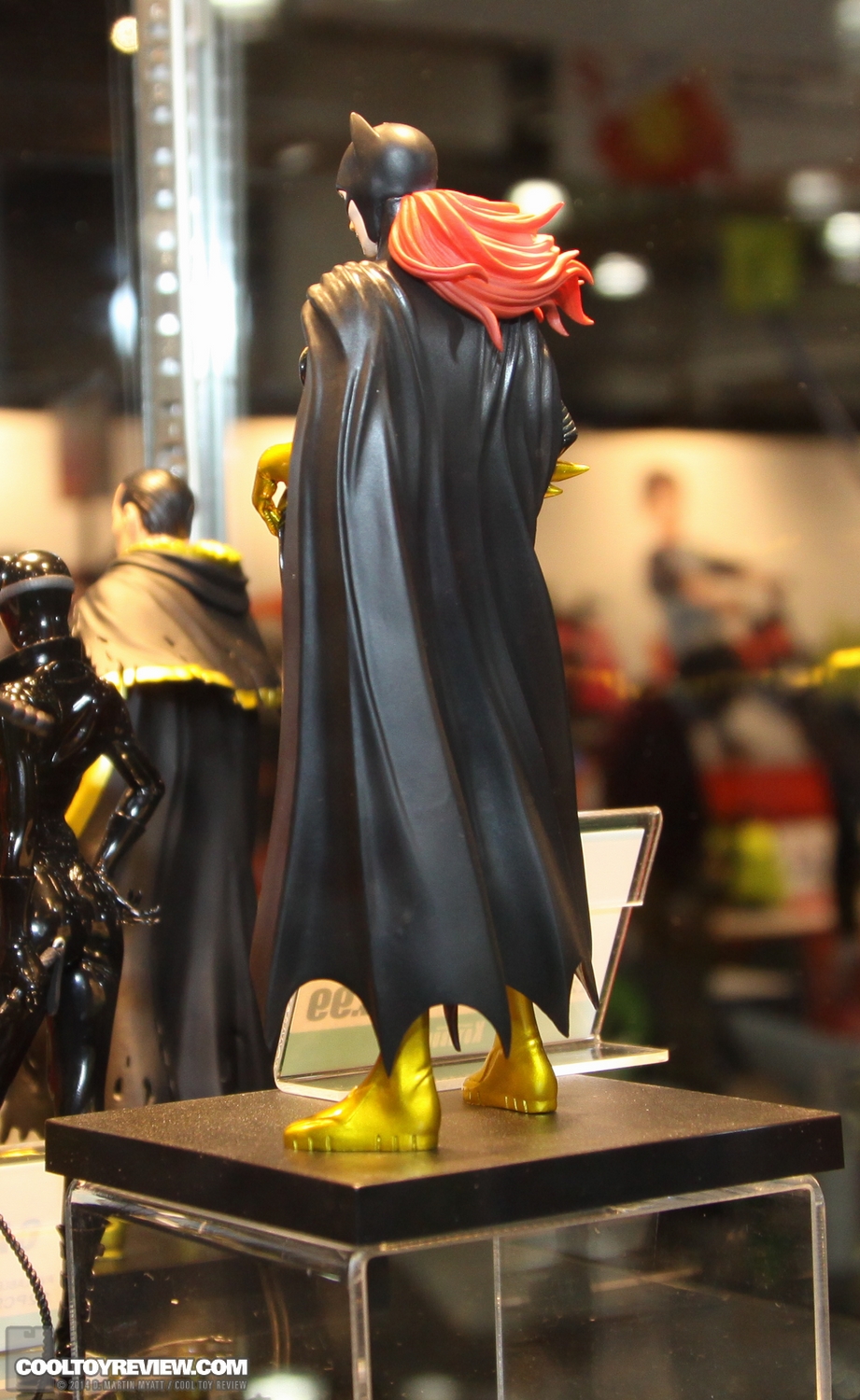Toy-Fair-2014-Kotobukiya-076.jpg