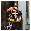 Toy-Fair-2014-Kotobukiya-077.jpg