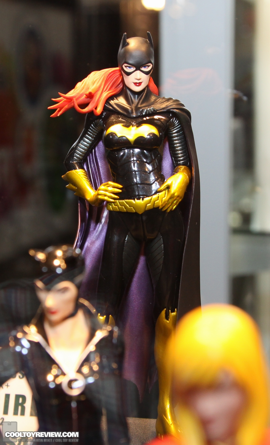 Toy-Fair-2014-Kotobukiya-077.jpg