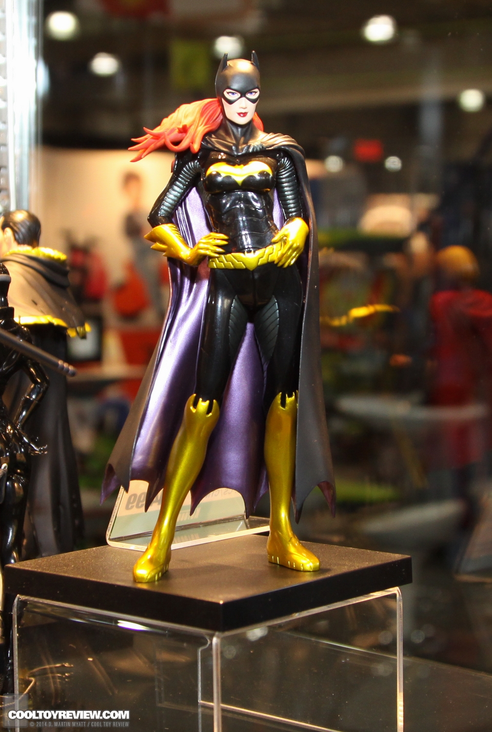 Toy-Fair-2014-Kotobukiya-078.jpg