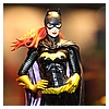 Toy-Fair-2014-Kotobukiya-079.jpg