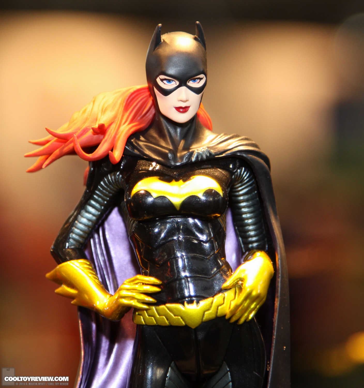 Toy-Fair-2014-Kotobukiya-079.jpg