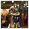 Toy-Fair-2014-Kotobukiya-080.jpg