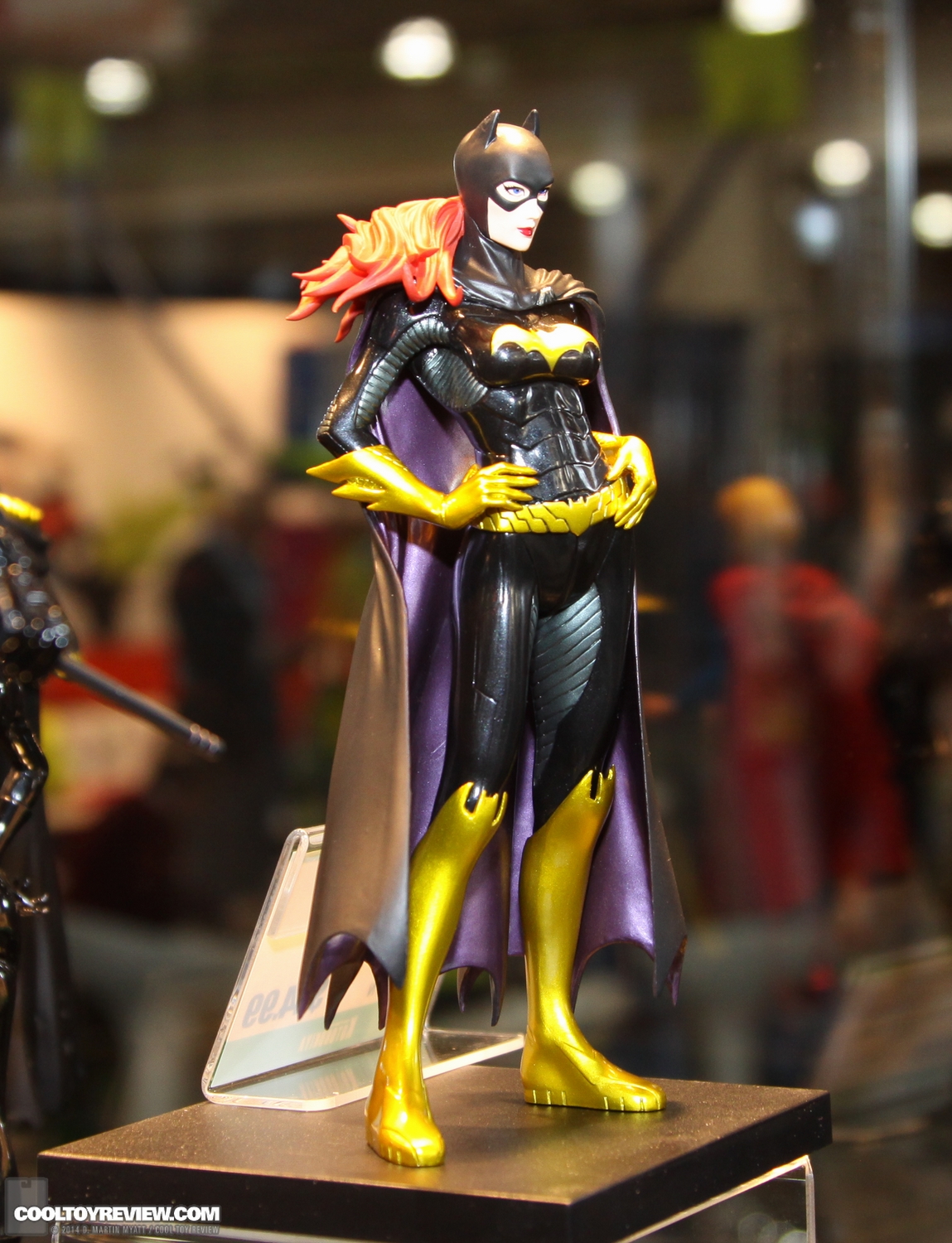 Toy-Fair-2014-Kotobukiya-080.jpg