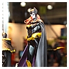 Toy-Fair-2014-Kotobukiya-081.jpg