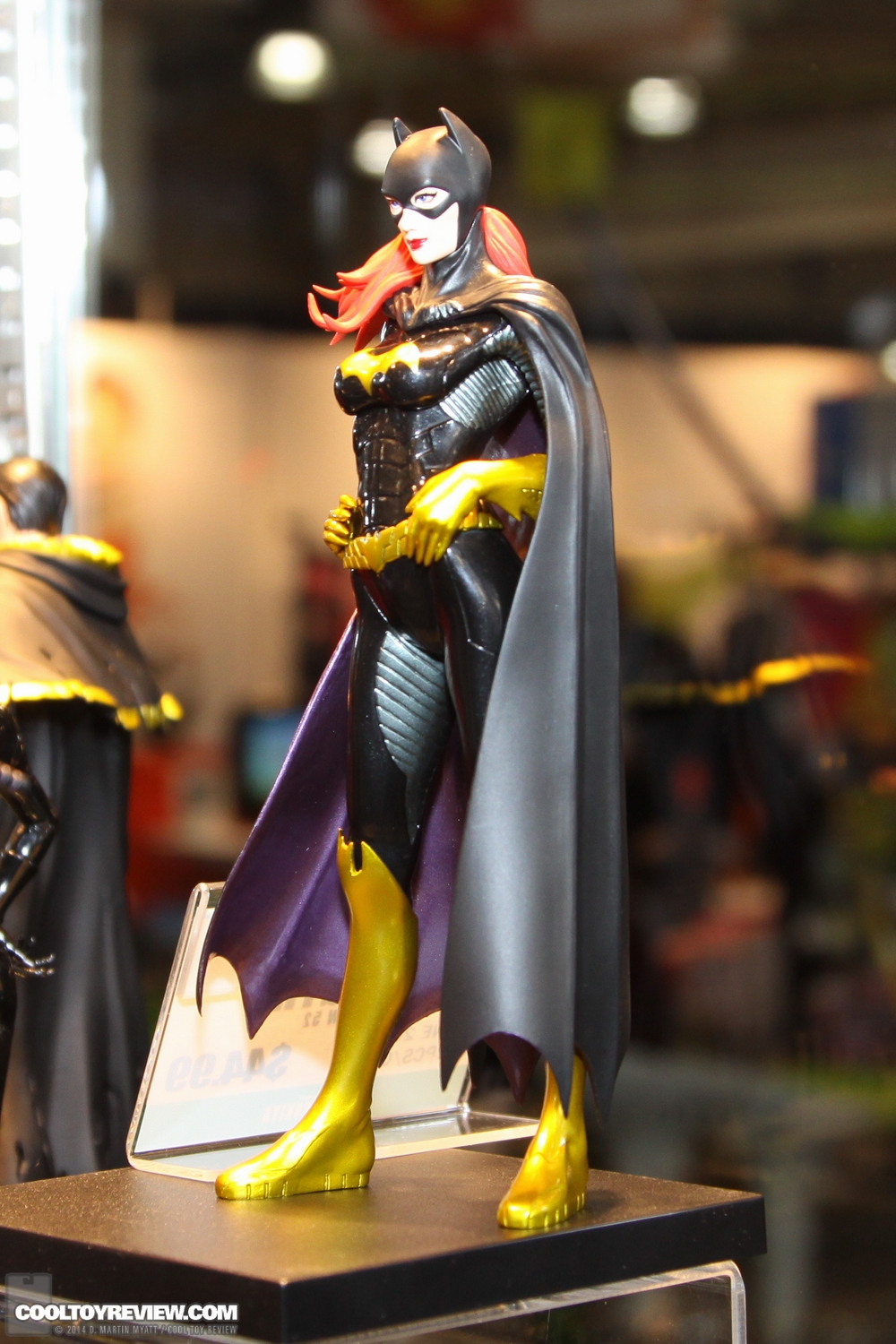 Toy-Fair-2014-Kotobukiya-081.jpg