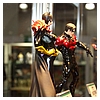 Toy-Fair-2014-Kotobukiya-082.jpg