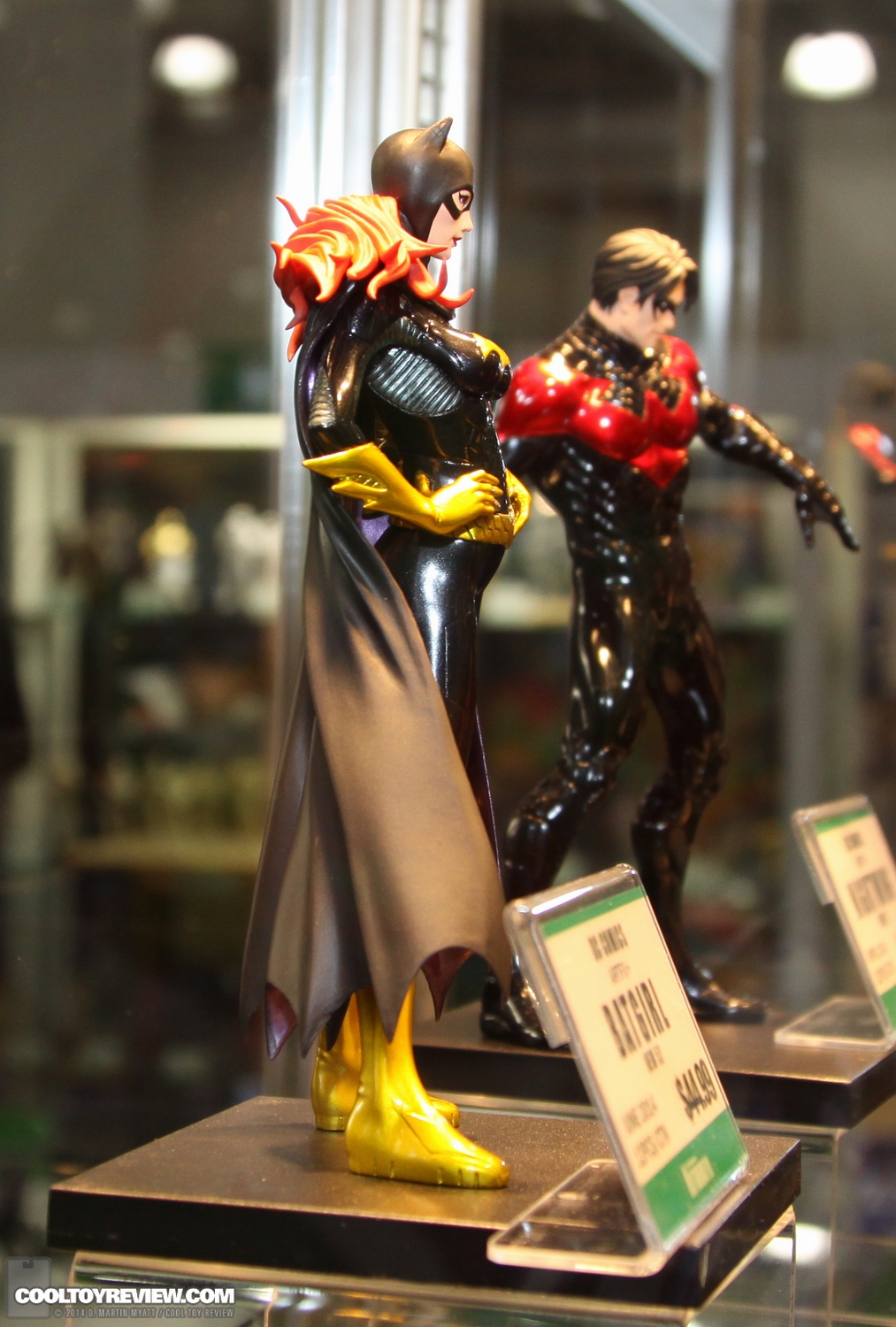 Toy-Fair-2014-Kotobukiya-082.jpg