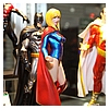 Toy-Fair-2014-Kotobukiya-083.jpg