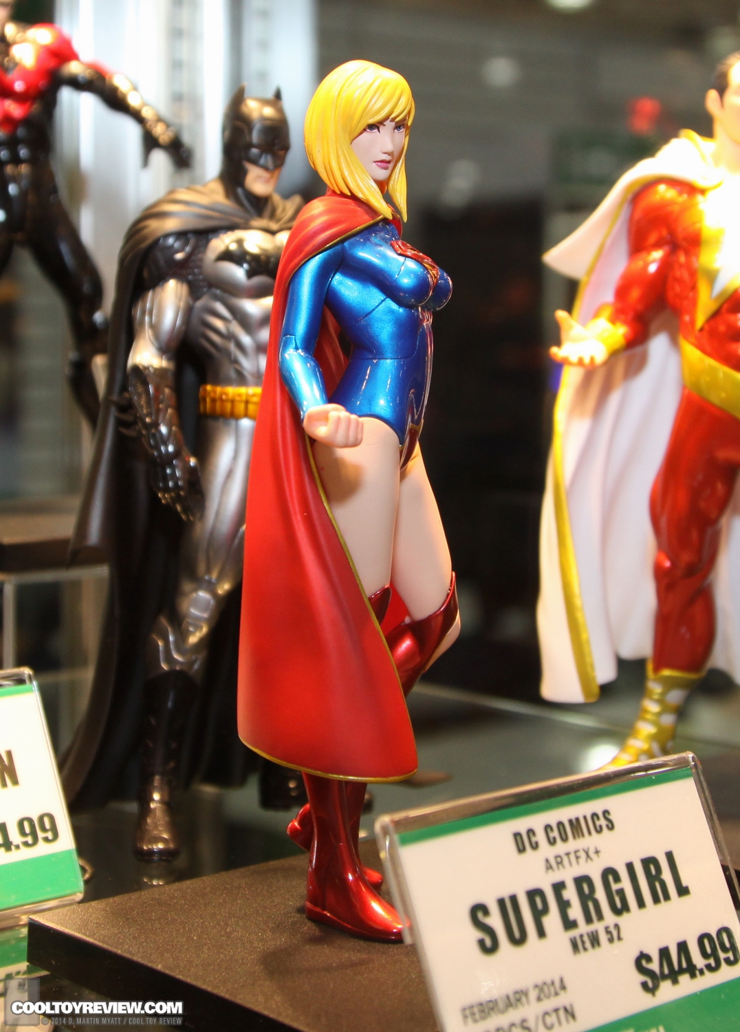 Toy-Fair-2014-Kotobukiya-083.jpg