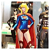 Toy-Fair-2014-Kotobukiya-084.jpg
