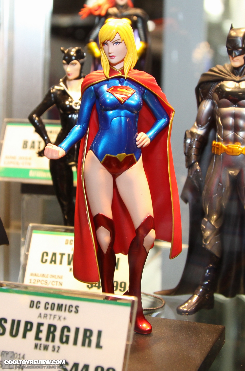 Toy-Fair-2014-Kotobukiya-084.jpg