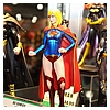 Toy-Fair-2014-Kotobukiya-085.jpg