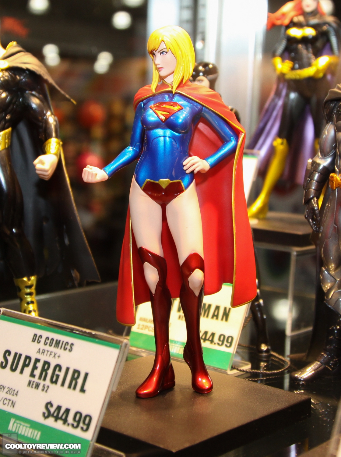 Toy-Fair-2014-Kotobukiya-085.jpg
