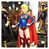 Toy-Fair-2014-Kotobukiya-086.jpg