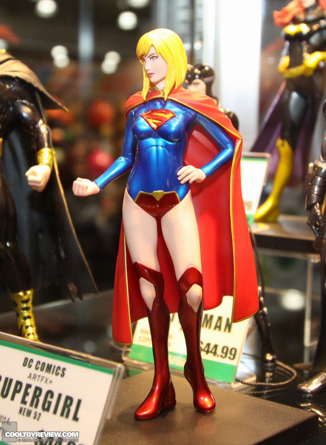 Toy-Fair-2014-Kotobukiya-086.jpg