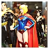 Toy-Fair-2014-Kotobukiya-087.jpg