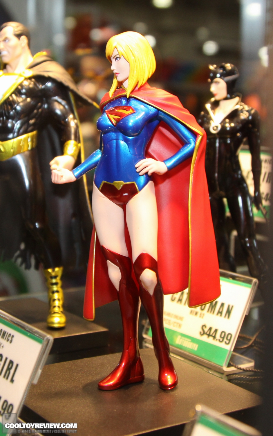 Toy-Fair-2014-Kotobukiya-087.jpg