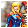 Toy-Fair-2014-Kotobukiya-088.jpg