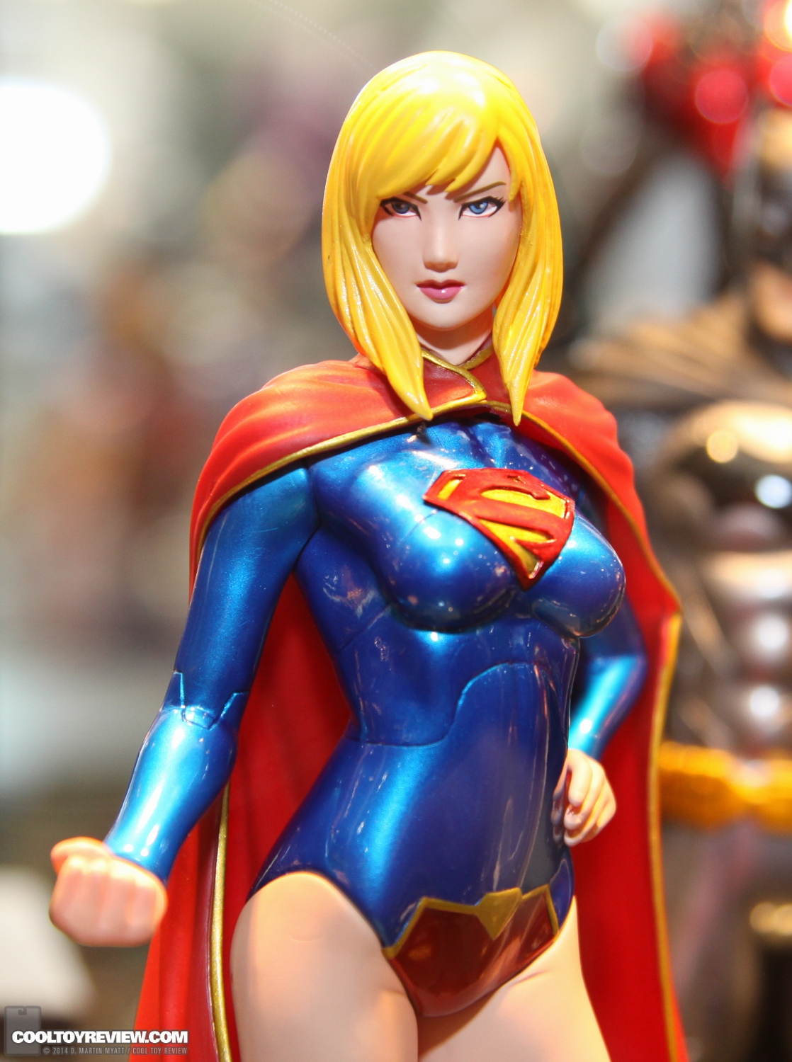 Toy-Fair-2014-Kotobukiya-088.jpg