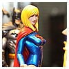 Toy-Fair-2014-Kotobukiya-089.jpg