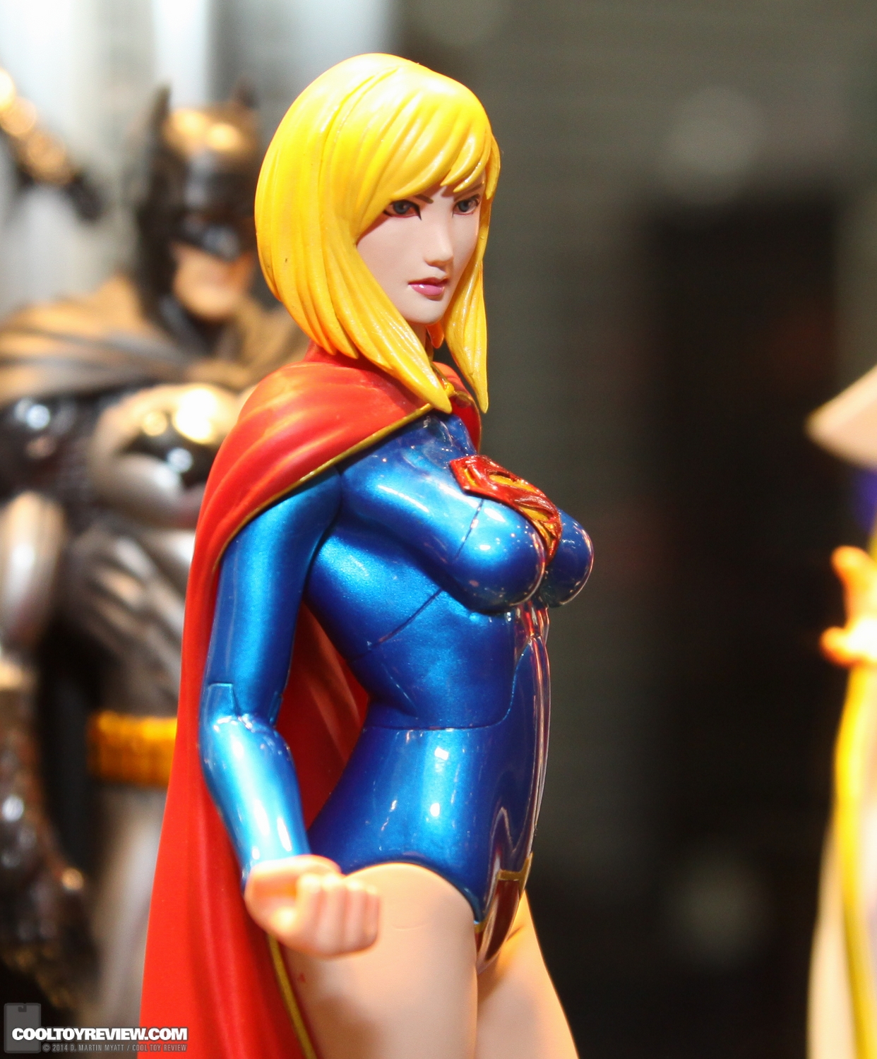 Toy-Fair-2014-Kotobukiya-089.jpg
