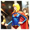 Toy-Fair-2014-Kotobukiya-090.jpg