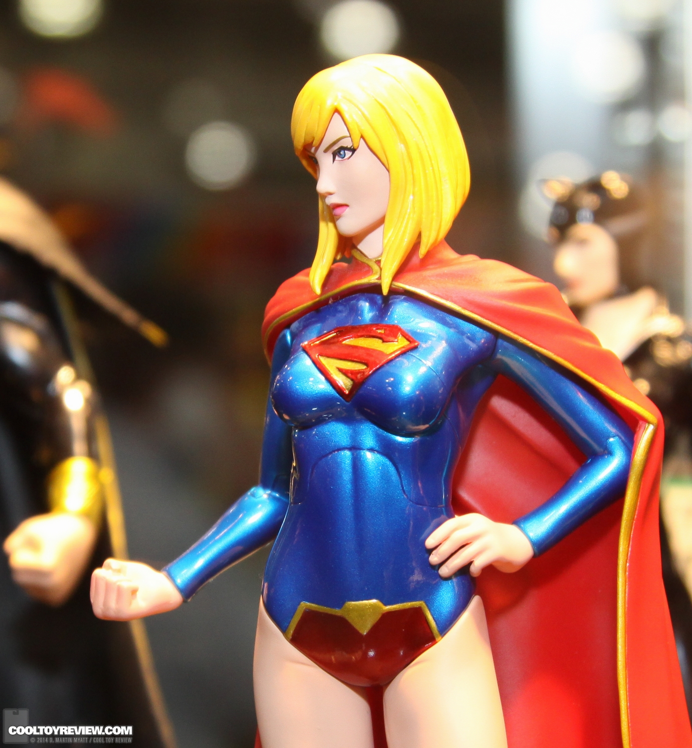 Toy-Fair-2014-Kotobukiya-090.jpg