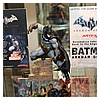 Toy-Fair-2014-Kotobukiya-091.jpg