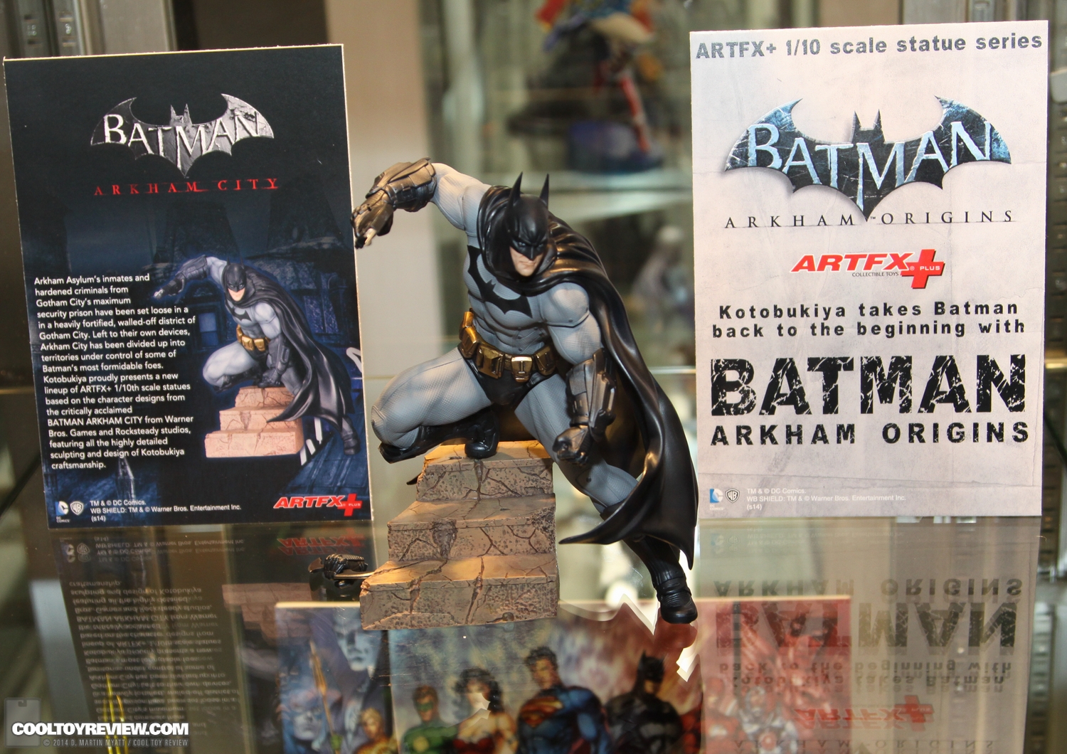 Toy-Fair-2014-Kotobukiya-091.jpg
